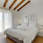 Residence Rovinj