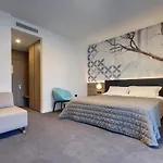 Residence Rovinj